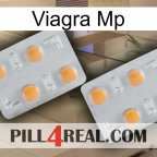 Viagra Mp 25